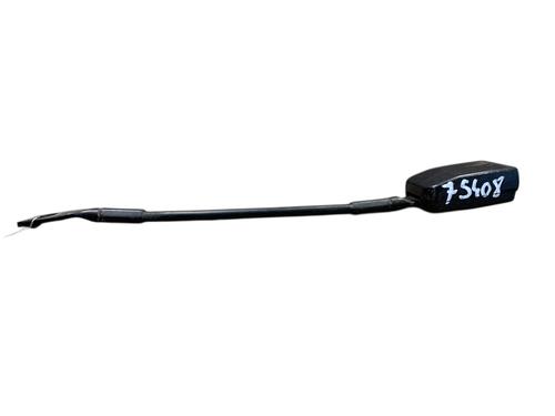 Seat buckle PEUGEOT EXPERT Van (222) 1.9 D 70 | BP29724845I32 
