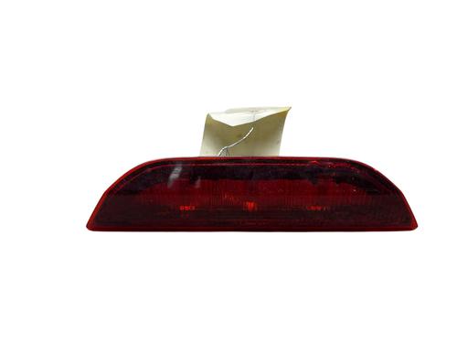 Third brake light FORD TRANSIT COURIER B460 MPV | BP37707759L11 - Image 3