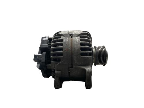 Lichtmaschine für VW POLO V (6R1, 6C1) 1.6 TDI (90 hp) 25574177