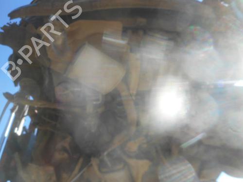 Front right window mechanism BMW 1 (E87) 118 d | BP25582188C23  - Image 6