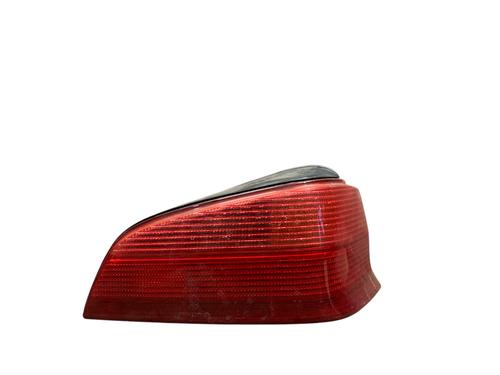 Used Right taillight PEUGEOT 106 II (1A_, 1C_) 1.5 D (57 hp) 25503251