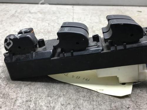 Left front window switch TOYOTA RAV 4 II (_A2_) 2.0 D 4WD (CLA20_, CLA21_, CLA20R, CLA21R) | BP25528274I27  - Image 6