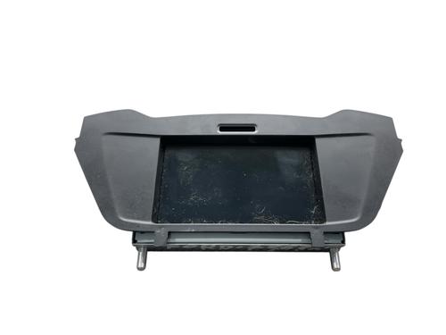 Multifunctionele display FORD KUGA II (DM2) 2.0 TDCi (150 hp) 26704515
