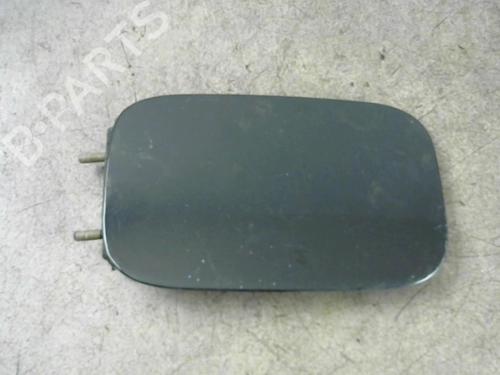 Used Fuel flap BMW 3 (E46) 320 d (150 hp) 25515779