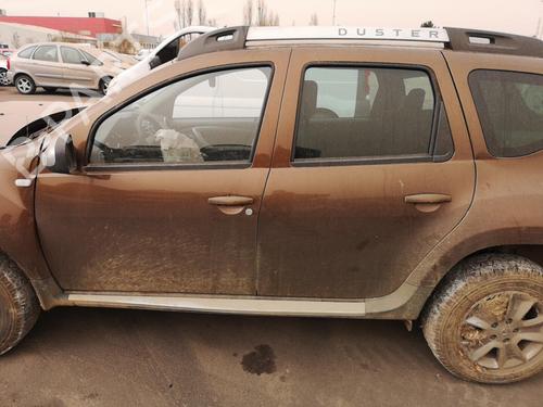 Instrument cluster DACIA DUSTER (HS_) 1.5 dCi 4x4 | BP25533894C47  - Image 11