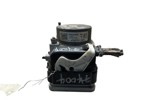 ABS pump CITROËN C3 Picasso (SH_) 1.6 HDI 90 | BP28203981M43  - Image 5