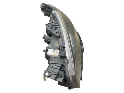 Used Left headlight Left headlight 37707765 37707765