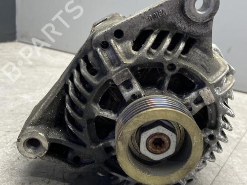 Alternator CITROËN SAXO (S0, S1) 1.4 VTS | BP25585114M7