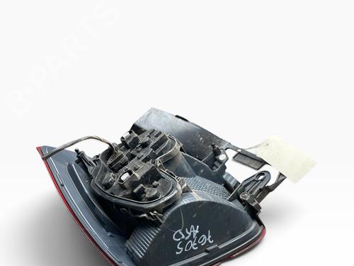 right-taillight-bmw-1-f20-2011-2012-2013-2014-2015-2016-2017-2018-2019-34259009 main image