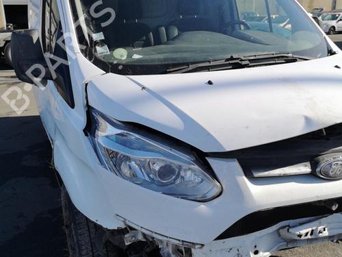 Front left window mechanism FORD TRANSIT CUSTOM V362 Van (FY, FZ) 2.2 TDCi | BP25538057C22  - Image 28