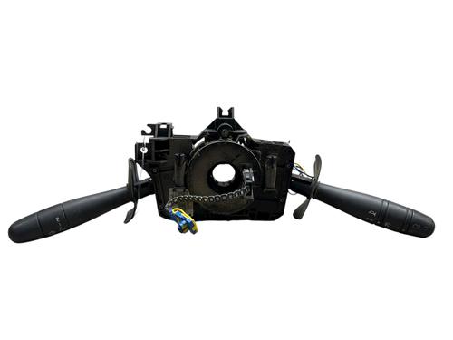 Used Steering column stalk DACIA LOGAN (LS_) 1.5 dCi (LS0K) (68 hp) 29312542
