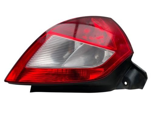 Rückleuchte Links für RENAULT MEGANE II (BM0/1_, CM0/1_) 1.5 dCi (BM02, BM13, BM2A, CM02, CM13) (101 hp) 28623637