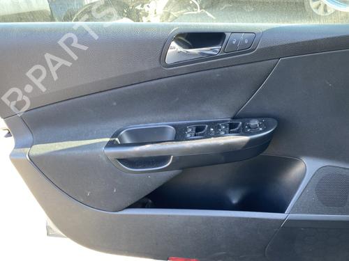 Left headlight VW PASSAT B6 (3C2) 1.9 TDI | BP25933582C28  - Image 27