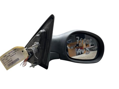 right-mirror-renault-laguna-i-b56_-556_-1993-1994-1995-1996-1997-1998-1999-2000-2001-2002-30677030 main image