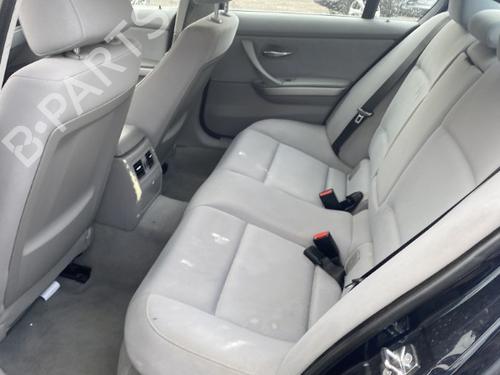 Headlight switch BMW 3 (E90) 320 d | BP25545512I24  - Image 16