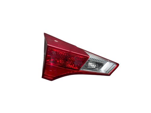 Left tailgate light TOYOTA RAV 4 IV (_A4_) 2.0 D (ALA40_, ALA40R) | BP35993108C79 - Image 3