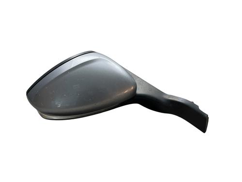 Used Right mirror Right mirror PEUGEOT 208 I (CA_, CC_) [2012-2021] 33551266 33551266