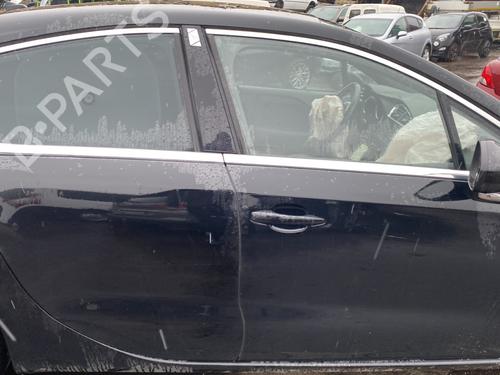 Right front driveshaft CITROËN DS4 (NX_) 1.6 HDi 110 | BP32366308M39  - Image 22