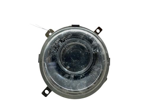 Used Right front fog light Right front fog light HYUNDAI TERRACAN (HP) 2.9 CRDi 4WD (150 hp) 28200407 28200407