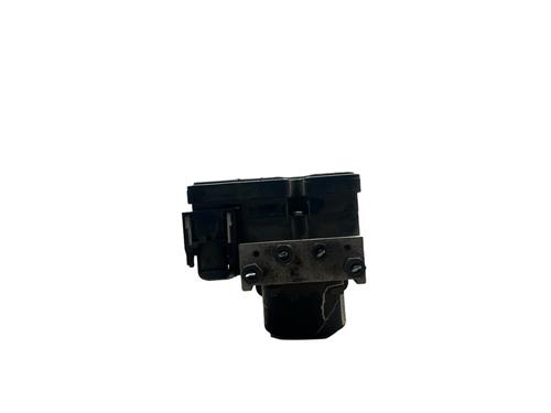 Pompe ABS FORD FIESTA VI (CB1, CCN) 1.4 TDCi | BP25507170M43 
