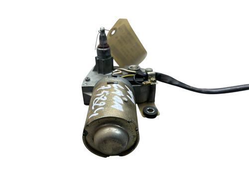 Used Rear wiper motor Rear wiper motor 30933286 30933286