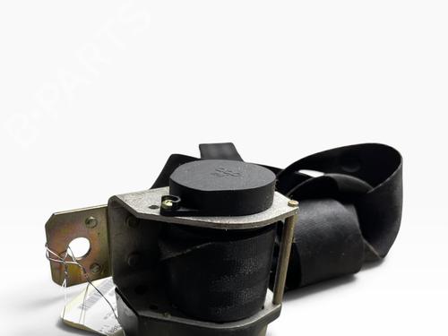 Used Front right seatbelt Front right seatbelt PEUGEOT 205 II (20A/C) 1.4 (67 hp) 39715357 39715357