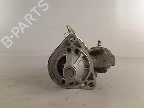 Startmotor SUZUKI WAGON R+ Hatchback (EM) 1.0 (RC410, SR410, SR412) | BP25582954M8 