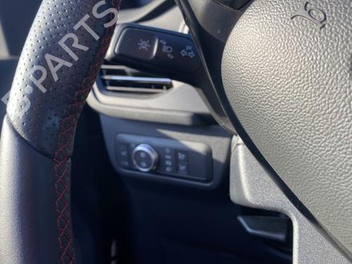 Switch FORD KUGA III (DFK) 2.5 FHEV | BP26732006I30  - Image 12