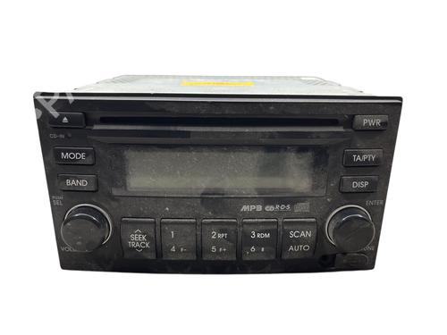 radio-kia-sportage-ii-je_-km_-2004-2005-2006-2007-2008-2009-2010-2011-25570624 main image