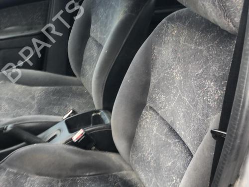 Venstre forlygte CITROËN XSARA (N1) 1.4 i | BP25534780C28 