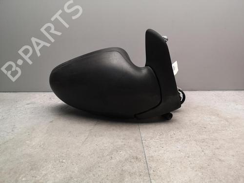 Used Right mirror Right mirror 25560018 25560018