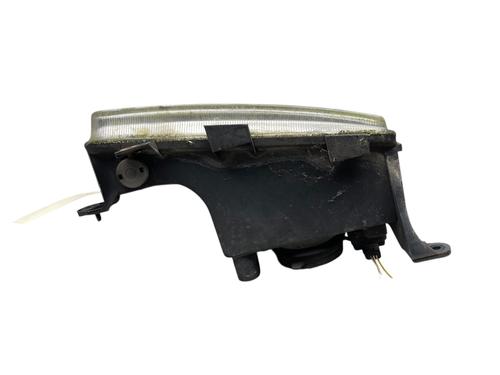 Left headlight PEUGEOT PARTNER Box Body/MPV (5_, G_) 1.9 D | BP29629890C28 