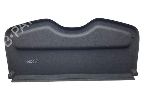 Used Rear parcel shelf RENAULT CLIO III (BR0/1, CR0/1) 1.5 dCi (BR17, CR17) (86 hp) 30148235
