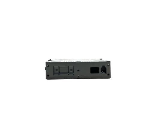 Radio RENAULT TALISMAN (LP_) 1.6 dCi 130 | BP25550345E6 