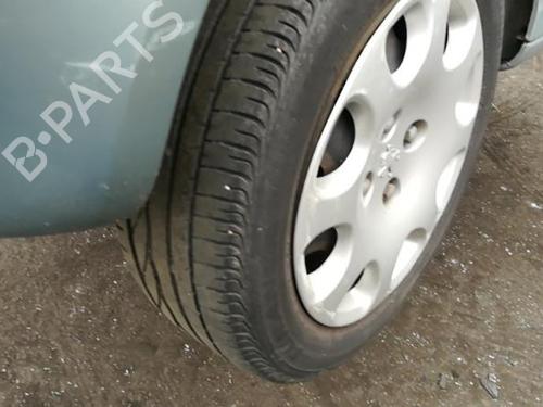 Right headlight PEUGEOT 1007 (KM_) 1.4 | BP25577429C29  - Image 37