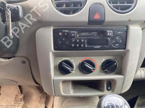 Starter RENAULT KANGOO Express (FC0/1_) 1.5 dCi (FC07, FC1R) | BP25511052M8  - Image 7