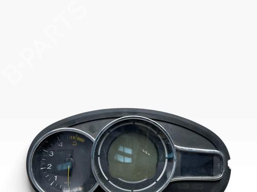 Used Instrument cluster Instrument cluster 39139150 39139150