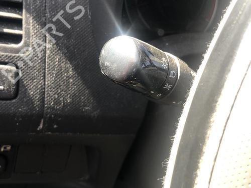 Left front window switch TOYOTA AURIS (_E15_) 1.4 D-4D (NDE150_, NDE150R) | BP25514985I27 - Image 21