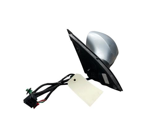 Left mirror VW PASSAT B6 (3C2) 1.9 TDI | BP25933587C26