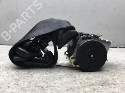 Used Rear right seatbelt Rear right seatbelt FIAT PANDA (312_, 319_) 0.9 Natural Power (312PXN1A) (80 hp) 25538989 25538989