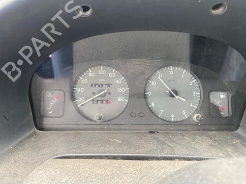 Switch PEUGEOT PARTNER Box Body/MPV (5_, G_)  | BP36416451I30  - Image 15