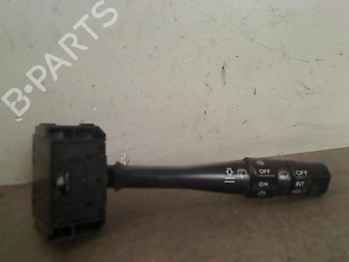 Used Steering column stalk HONDA CIVIC V Hatchback (EG) 1.5 i 16V (EG4) (90 hp) 25584136