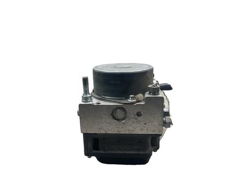 ABS pump RENAULT CLIO III (BR0/1, CR0/1) 1.2 16V Hi-Flex (BR1U, CR1U) | BP25567479M43
