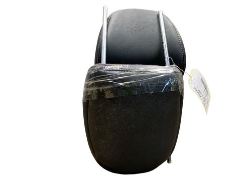 headrest-kia-picanto-ii-ta-2011-2012-2013-2014-2015-2016-2017-2018-25502179 main image