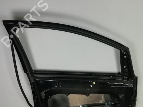 Left front door FORD C-MAX (DM2) 1.8 TDCi | BP25519587C2 