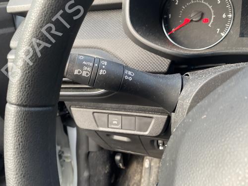Radio DACIA SANDERO III 1.0 TCe 100 ECO-G | BP25526558E6 - Image 18