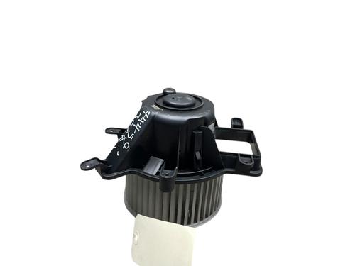Heater blower motor PEUGEOT 3008 I MPV (0U_) 1.6 HDi | BP27326159M62 