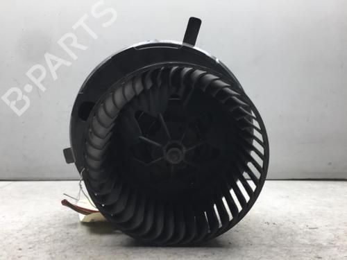 Varmvifte AUDI A3 (8P1) 2.0 TDI 16V | BP25571802M62 