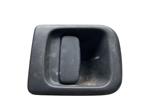 front-left-exterior-door-handle-renault-master-ii-van-fd-1997-1998-1999-2000-2001-2002-2003-2004-2005-2006-2007-2008-2009-2010-2011-2012-2013-36467888 main image