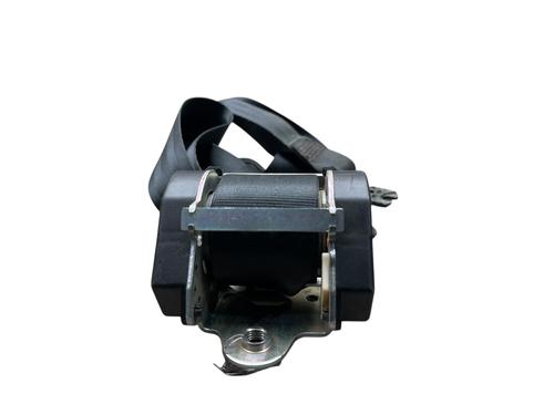 Rear left belt tensioner VW GOLF VII (5G1, BQ1, BE1, BE2) 1.6 TDI | BP28568076C89 